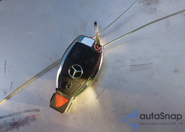 WDDKJ5KBXEF244962: 44034207