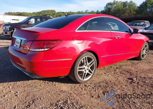 WDDKJ5KBXEF244962: 44034207