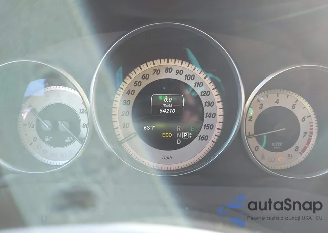 WDDKJ5KBXEF244962: 44034207