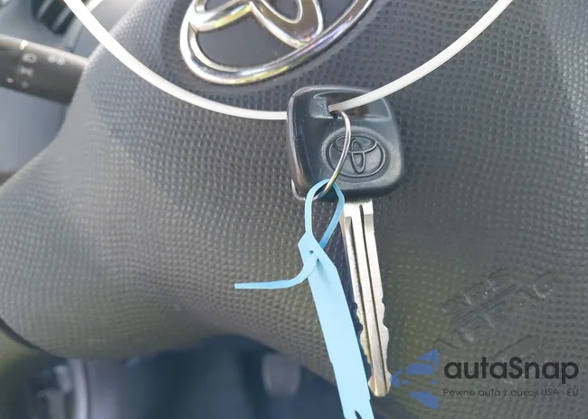 JTDJT4K30A5294093: 44034209