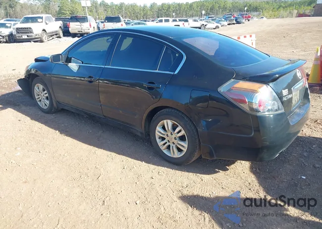 1N4AL2AP0BN477719: 44034213