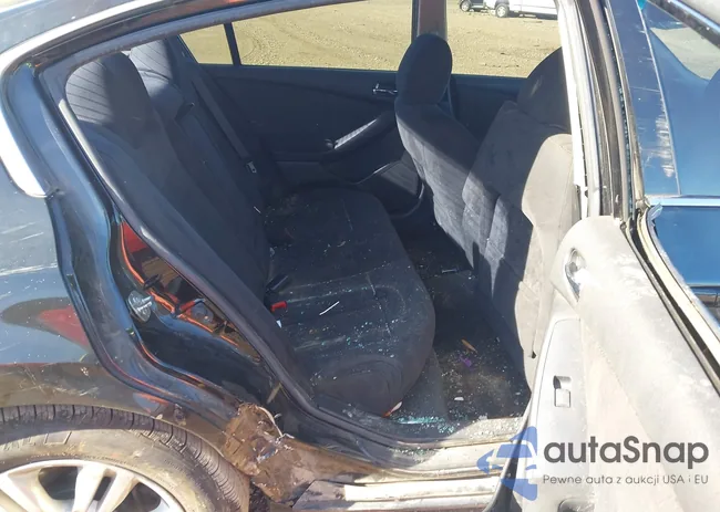 1N4AL2AP0BN477719: 44034213