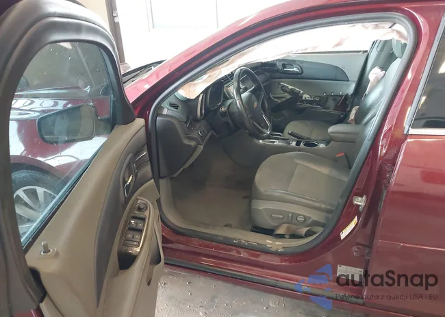 1G11D5SL1FF258510: 44034214