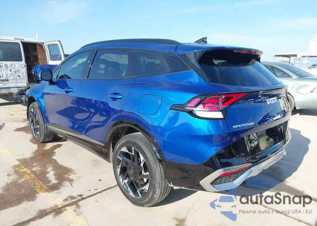 5XYK5CDFXSG293509: 44034218