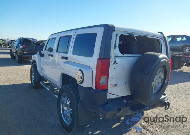 5GTEN13E488183834: 44034219