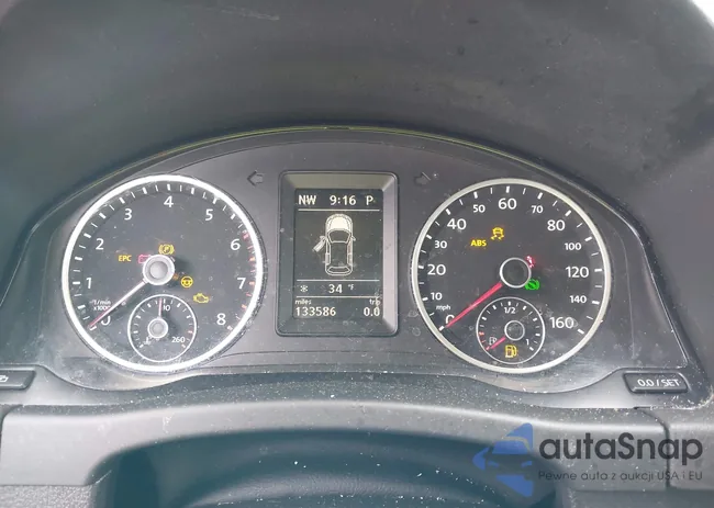 WVGBV7AX9CW538921: 44034220