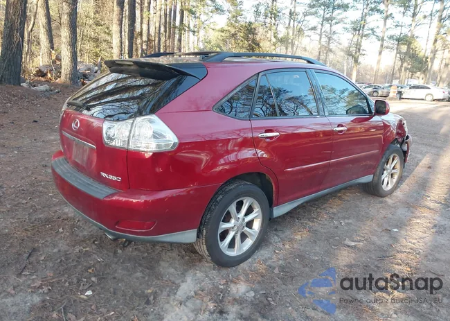 2T2HK31U29C097183: 44034224