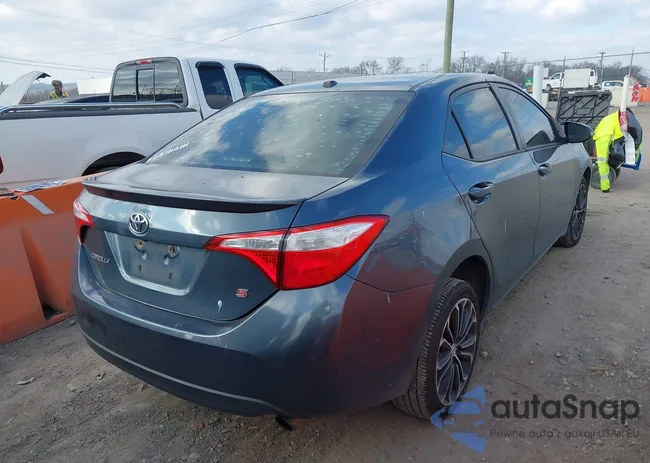 2T1BURHE9FC422459: 44034228