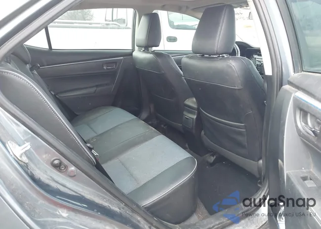 2T1BURHE9FC422459: 44034228