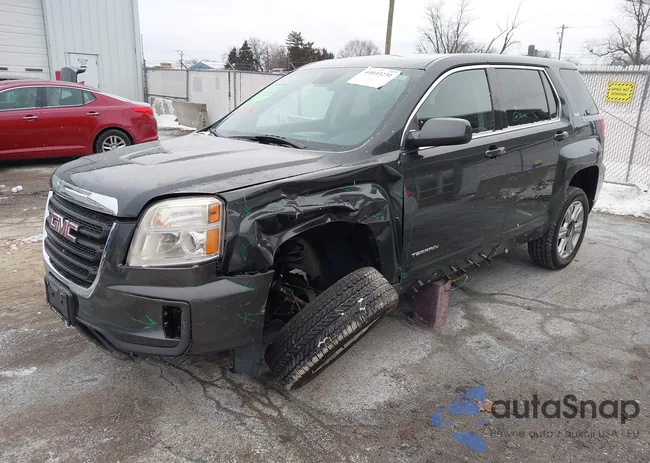 2GKALMEK5H6120767: 44033231