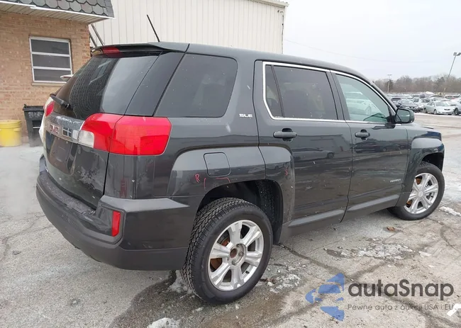 2GKALMEK5H6120767: 44033231