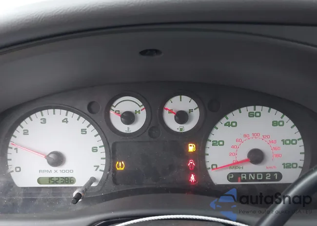 1FTLR4FE4BPA99803: 44033233