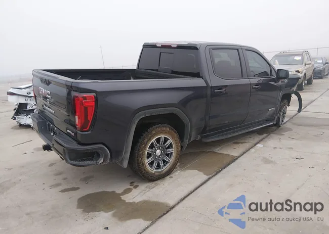 3GTUUEEL0RG215005: 44033232