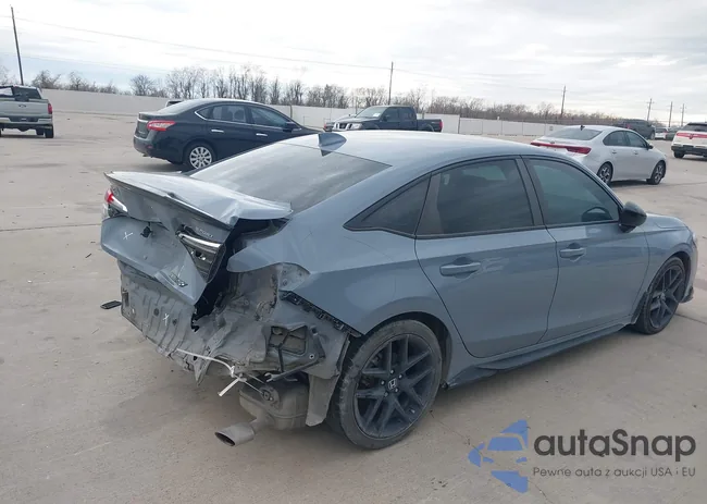 2HGFE2F50NH519628: 44033236