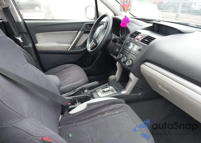 JF2SJADCXFH519200: 44033237