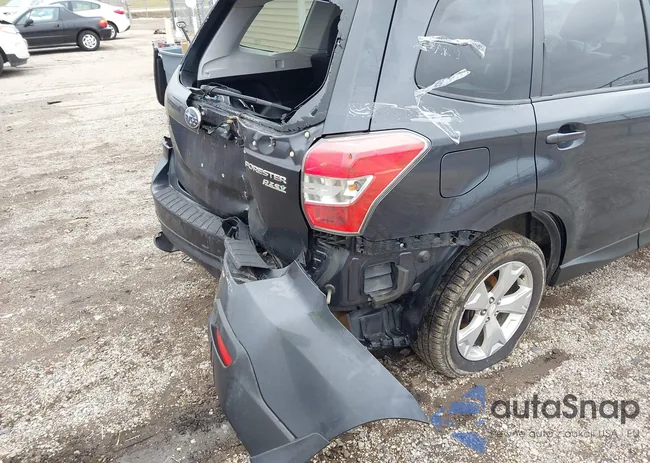 JF2SJADCXFH519200: 44033237