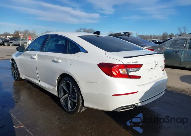 1HGCV1F42NA044342: 44033240