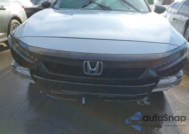 1HGCV1F42NA044342: 44033240