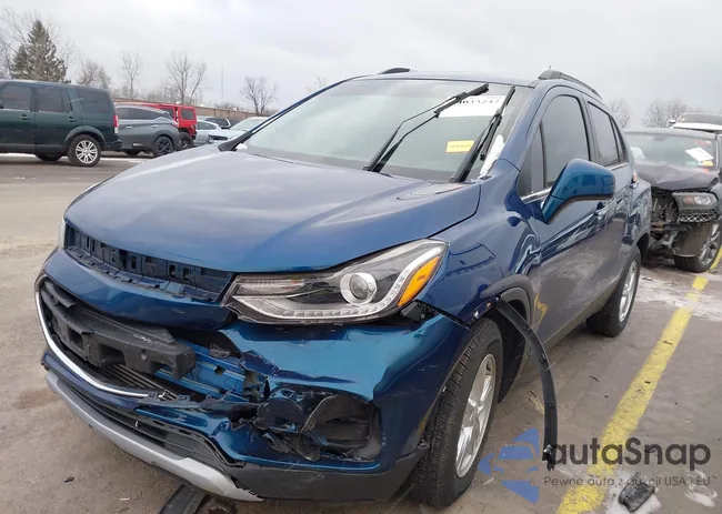 3GNCJLSB5LL216435: 44033247