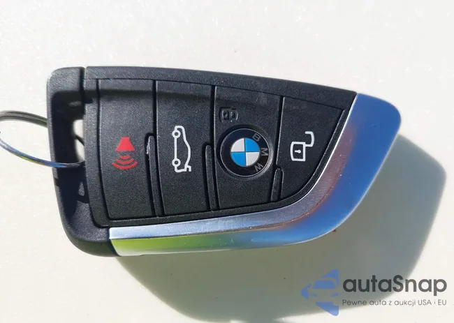 3MW49FS06R8E72145: 44033249