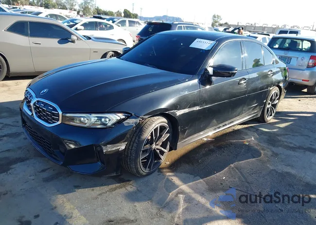 3MW49FS06R8E72145: 44033249