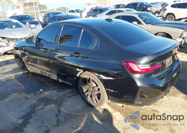 3MW49FS06R8E72145: 44033249