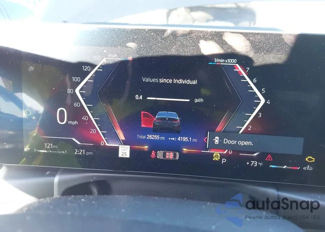 3MW49FS06R8E72145: 44033249