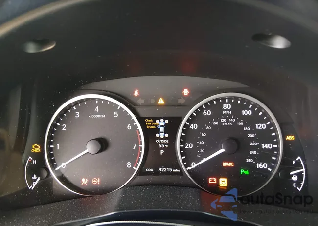 JTHBK1GG4F2196600: 44033251