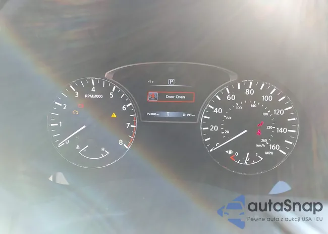 1N4AL3APXJC223340: 44033252