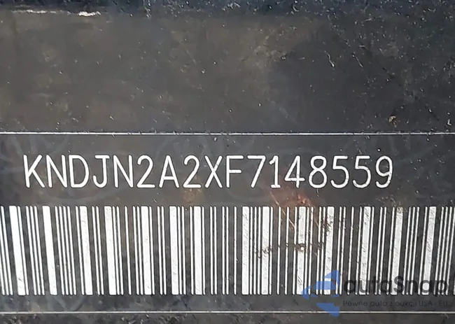 KNDJN2A2XF7148559: 44033255