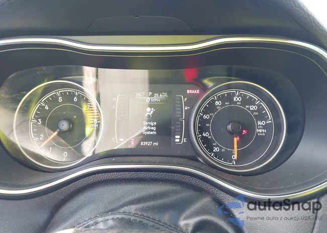 1C4PJLLX7KD439567: 44033258