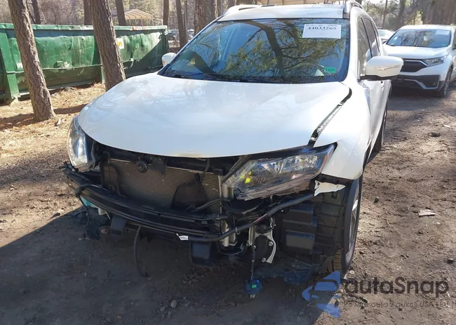 5N1AT2MT2FC878589: 44033265