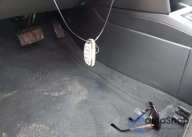 5NPD84LF6LH578340: 44033267