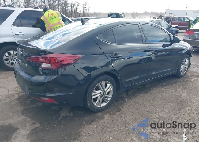 5NPD84LF6LH578340: 44033267