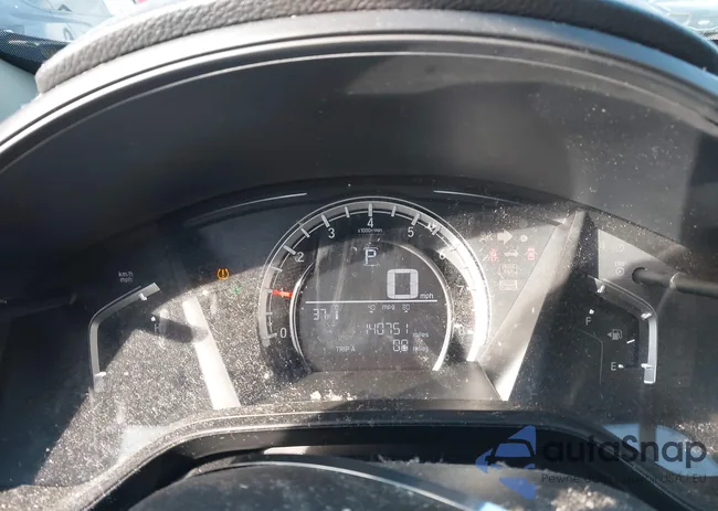 2HKRW6H32HH201209: 44033273