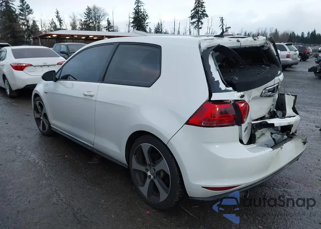 3VWYT7AU4FM031730: 44033278