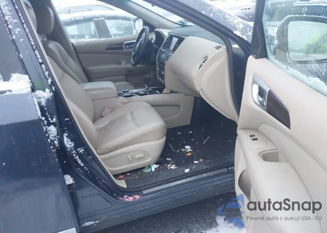 5N1AR2MM5GC651843: 44033287