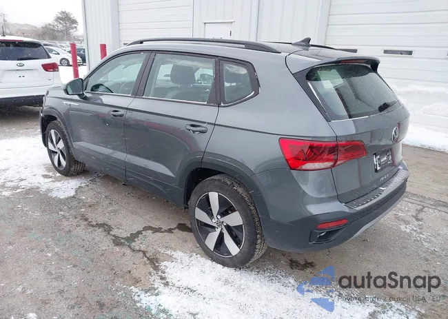 3VVMX7B29PM364835: 44033289