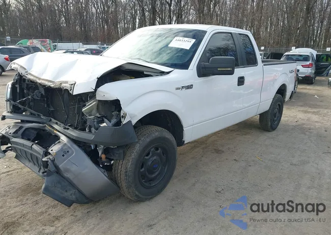 1FTEX1EMXEKG11216: 44033295