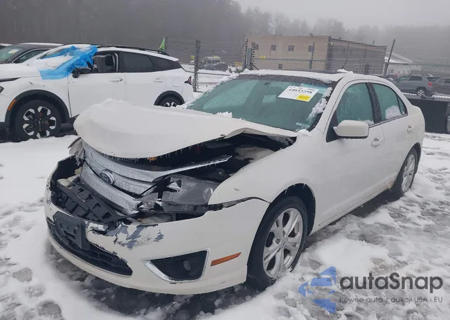 3FAHP0HA7CR234237: 44033298