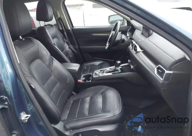 JM3KFBDM1K0549457: 44033300