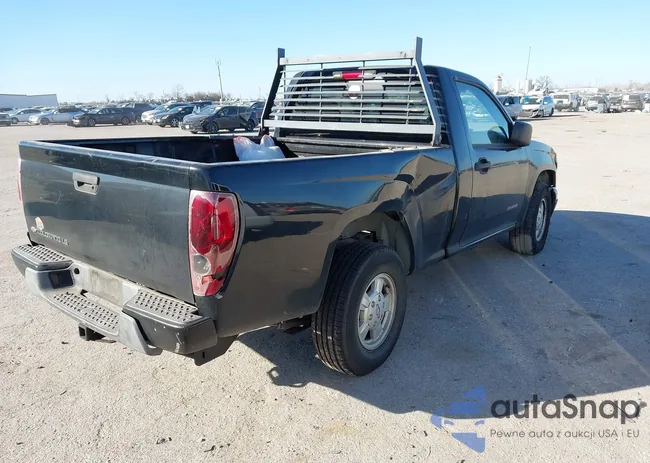 1GCCS148458194831: 44033301