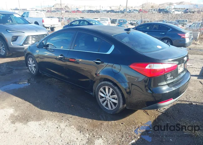 KNAFX4A83E5081231: 44033302