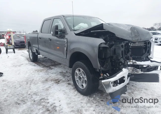 1FT7W2BT1SEC43211: 44033304