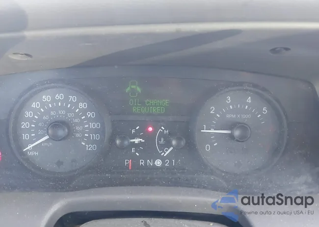 2MEBM7FVXAX629033: 44033305