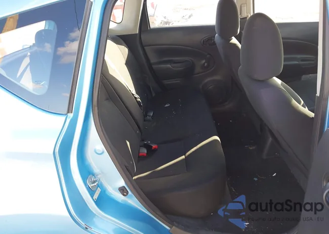 3N1CE2CP3EL388406: 44033307