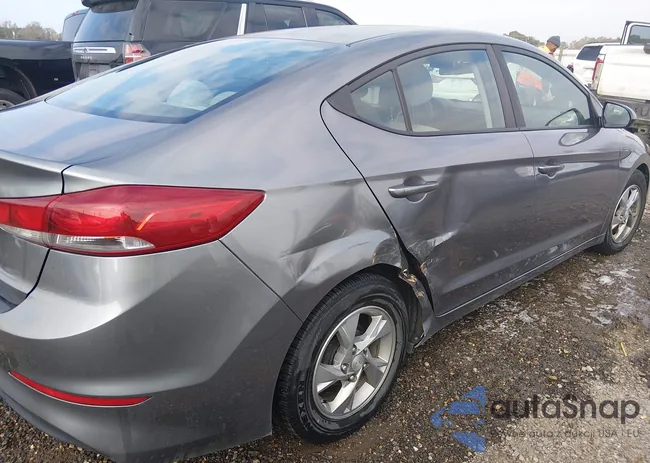 5NPD74LF5JH263089: 44033315