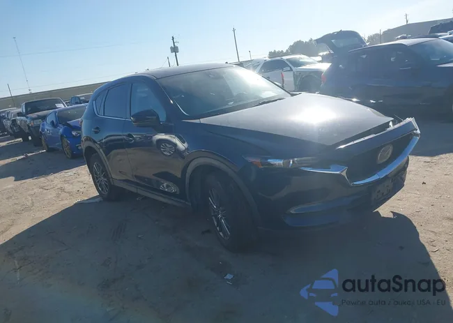 JM3KFACM3K1563480: 44033316