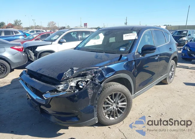 JM3KFACM3K1563480: 44033316