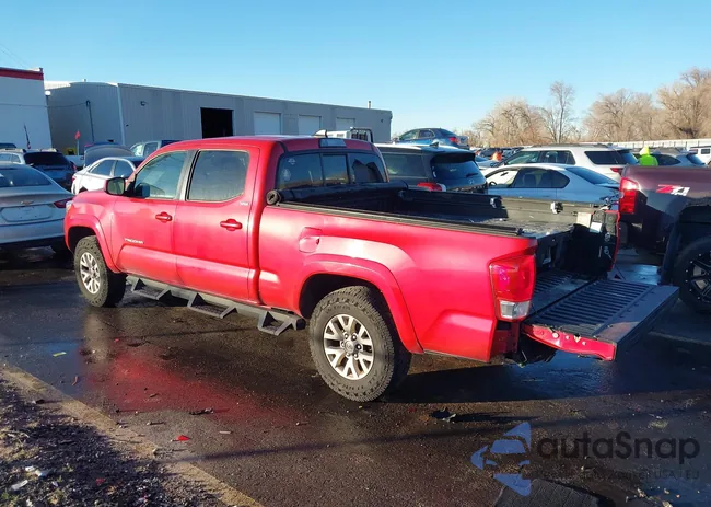 3TMDZ5BN6GM003294: 44033323